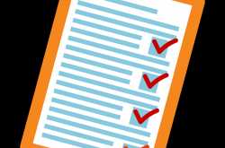 Questionnaire Design