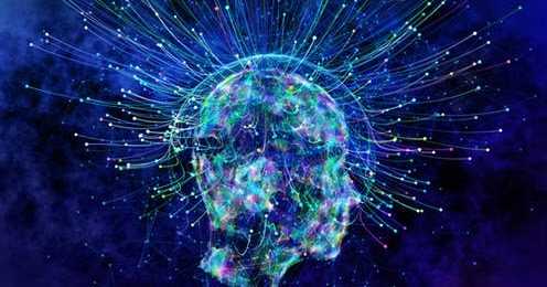 Questions On Life(Philosophical Views): BlogchatterA2Z