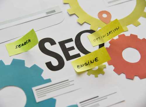 Questions To Ask An SEO Digital Marketing Expert Consulting Company - Blogging Ways