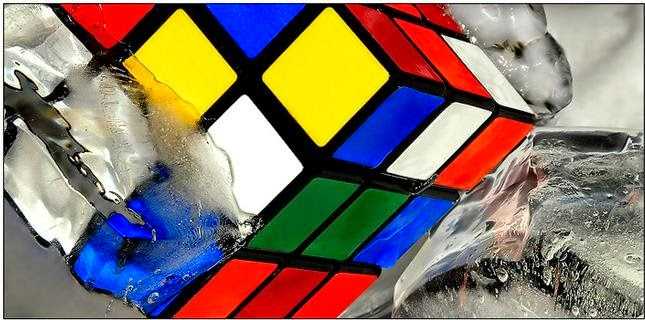 Questions And Answers About Education