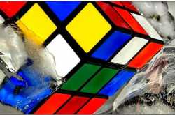 Questions and Answers About Education