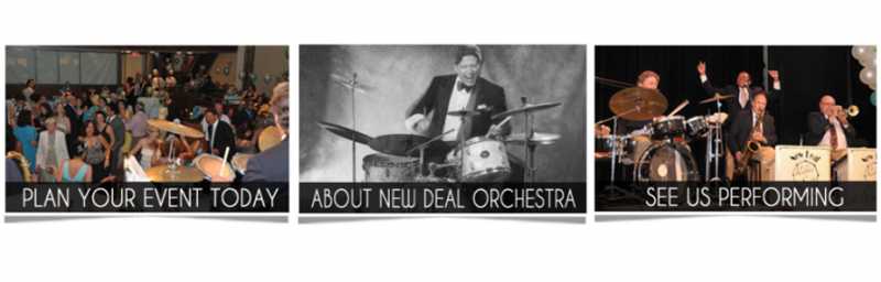 Questions To Consider When Hiring A Live Wedding Band For Your Wedding Day