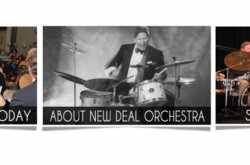 Questions to Consider When Hiring a Live Wedding Band for Your Wedding Day