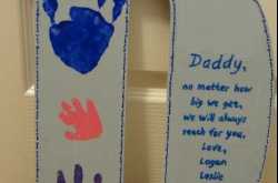 Quick & Easy DIY Gifts for Father’s Day