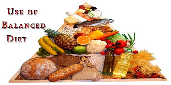 Quick Fitness Tips For Every Beginner At Home