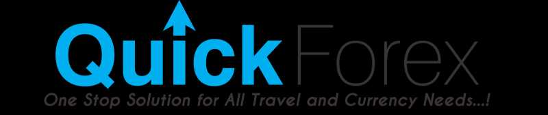 Quick Forex