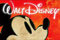 Quick Insightful Look At The 12 Principles of Animation