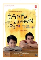 Quick Reading: Add Blank Space After 4 Digits And Limit Para To 4 Lines