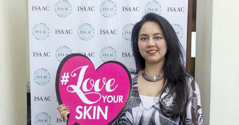 Quick Skincare Fix, Anyone?