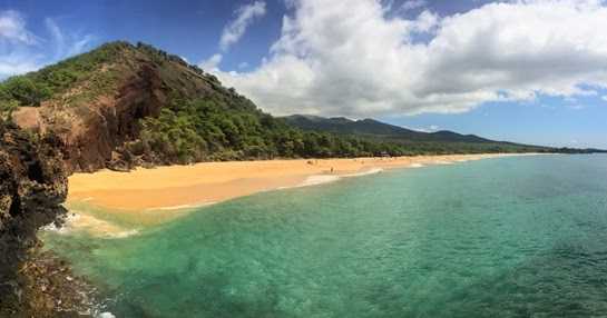 Quick Tips To Enjoy An Even Better Maui Vacation