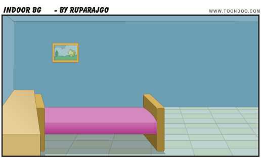 Quick Tips To Create Quick Custom Images For Your E-learning Storyboards And Demos