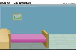 Quick Tips to Create Quick Custom Images for Your E-learning Storyboards and Demos