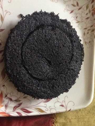 Quick, Easy And Moist OREO Cake