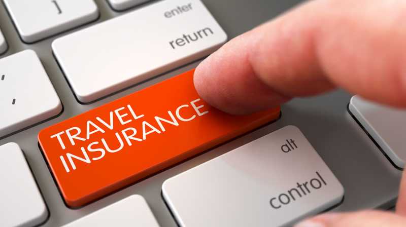 Quick Guide On Selecting The Most Suitable Travel Insurance For Students