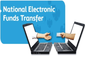 Quick One-to-one Funds Transfer - NEFT