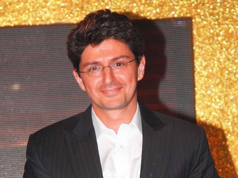 Quick Tips To Save Money In 2013 By Boman Rustom Irani