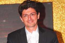 Quick tips to save money in 2013 by Boman Rustom Irani