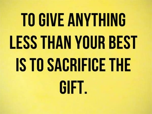 Quiet Burpees & Quadruped Leg Lifts #AToZChallenge #BlogchatterA2Z