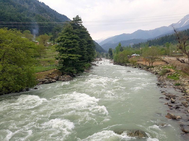 Quiet Flows The Lidder - Itchy Feet