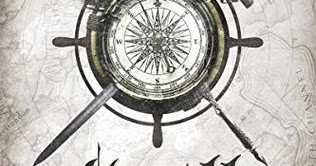 Quill By AC Cobble (reviewed By David Stewart & Mihir Wanchoo)