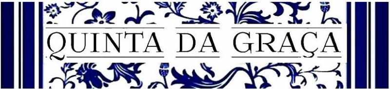 Quinta Da Graça