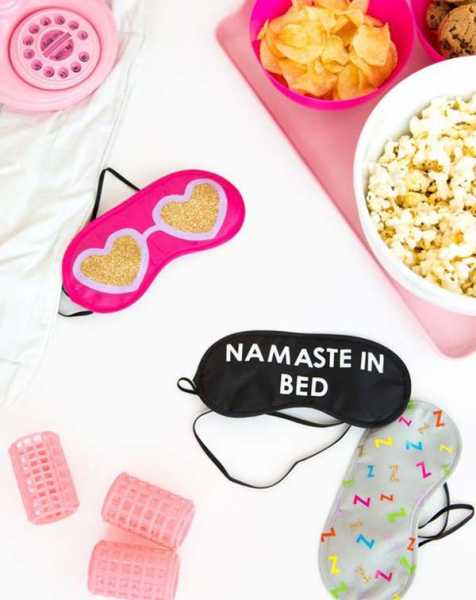 Quirky Accessories To Make Your Everyday Fun