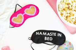 Quirky Accessories To Make Your Everyday Fun