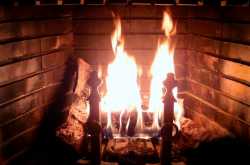 quirky winter ideas for your home - the diva lounge