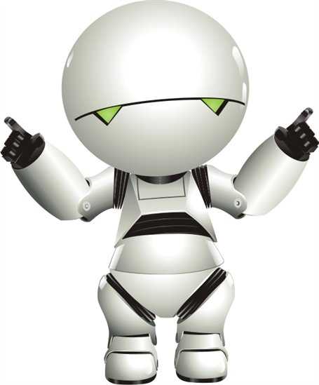 Quiz 42 -  Dedicated To H2G2