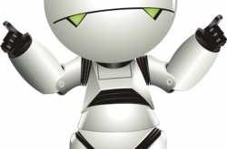 Quiz 42 -  Dedicated to H2G2