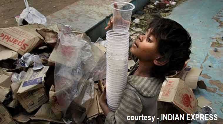 Quiz: How Well Do You Know The 