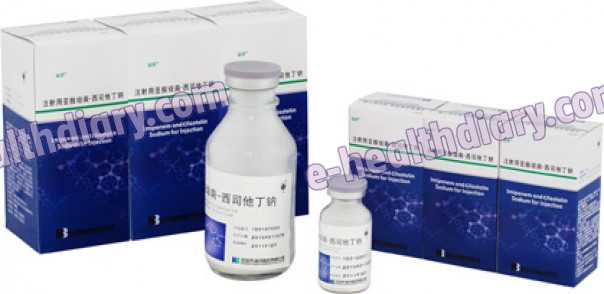 Quotations Of Trembling Or Shaking Of The Hands Or Feet Should Be Heavily Based On If People Use Convulsions