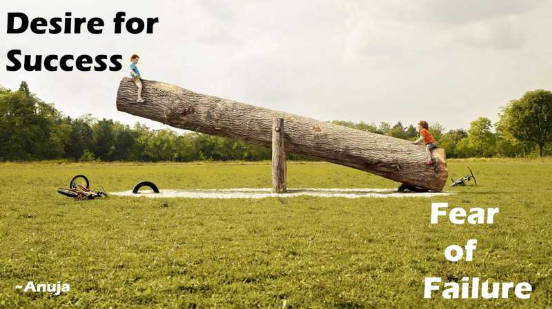 Quotes- “Success”