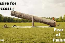 Quotes- “Success”