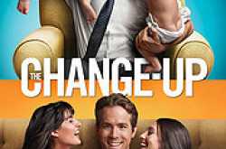 Quotes from The Change-Up