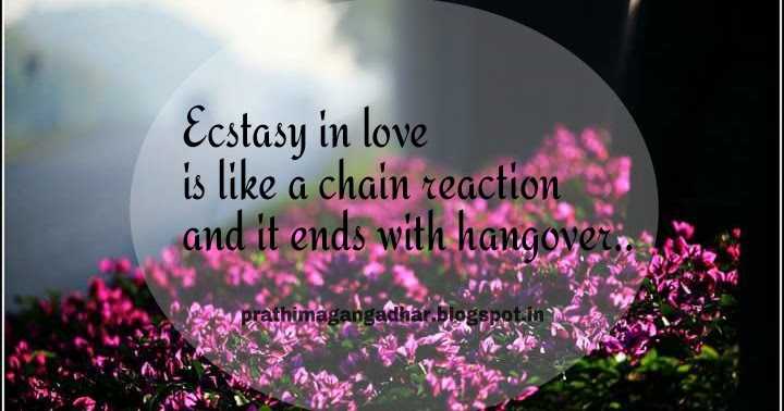 Quotes #love