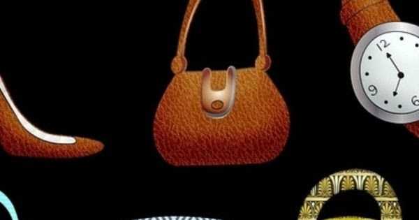 Quotes On Accessories