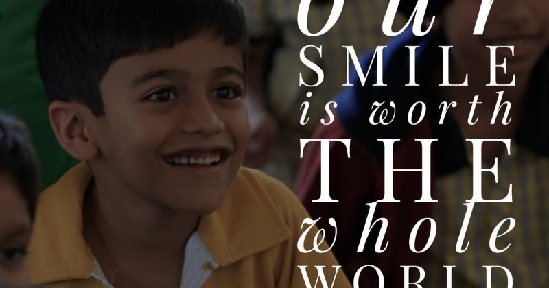 Quotes On Stress Relief By Sri Sri Ravi Shankar