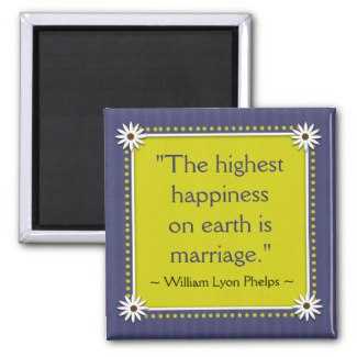 Quotes On Marriage Anniversary