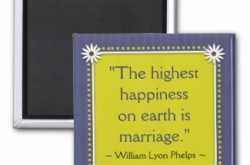 Quotes on marriage anniversary