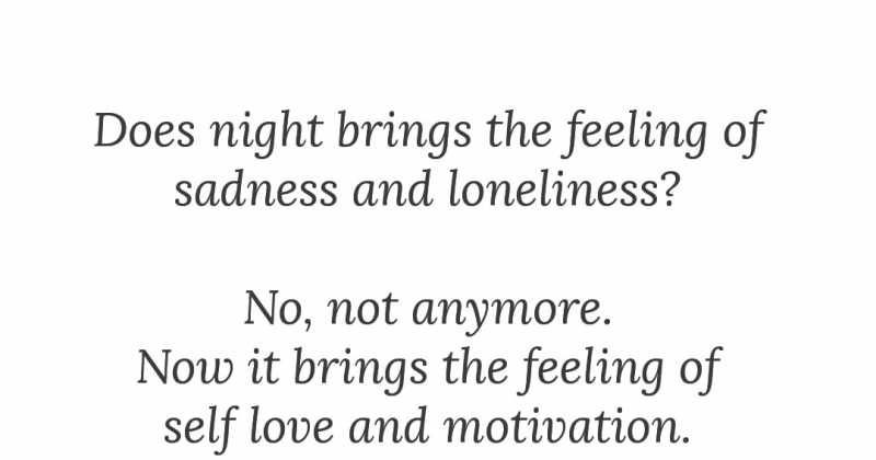 Quotes To Motivate YOU | The Keeper Diaries