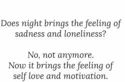 Quotes to Motivate YOU | The Keeper Diaries