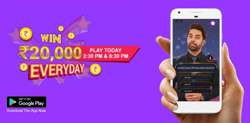 Qureka Referral Code & Review - VIKA5930 - Money Earn Way