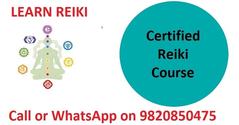 Reiki For Chronic Stomach Pain