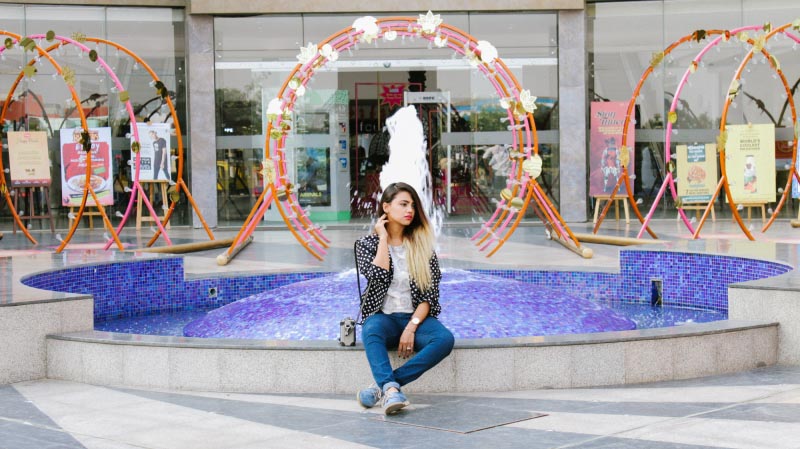 REIMAGINE INDIA With VISA Cards #reimagineindia