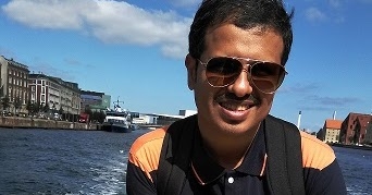 Reiki Healing Crisis