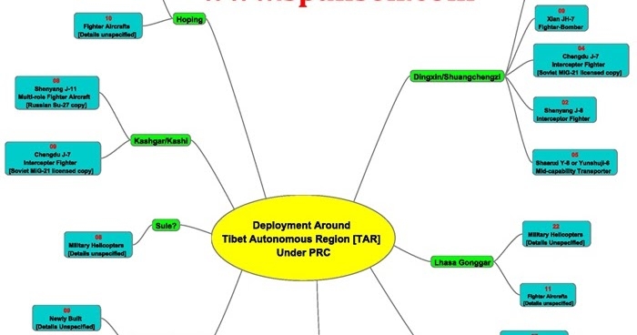 Reiki For Clearing Money Blocks