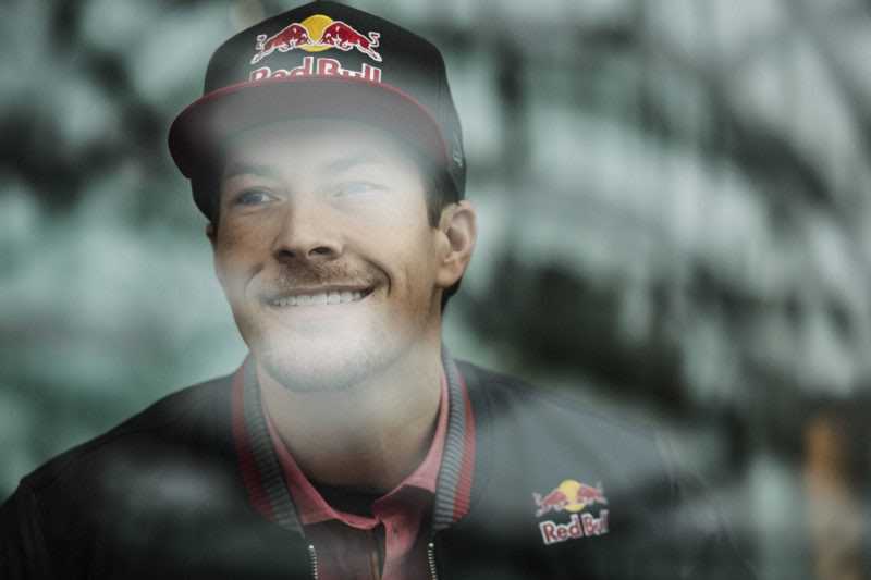 R.I.P. Nicky Hayden: Official Statement From Red Bull Honda World Superbike Team