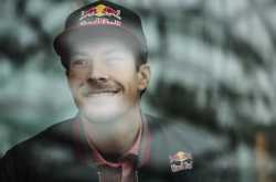 R.I.P. Nicky Hayden: Official Statement from Red Bull Honda World Superbike Team
