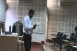 R.I.P (Regret In Peace)